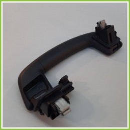 Maniglia Tetto Posteriore Destro DX VOLKSWAGEN GOLF 5 Porte 5G0857643B 2012 2017