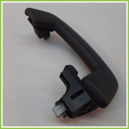 Maniglia Tetto Posteriore Destro DX VOLKSWAGEN GOLF 5 Porte 5G0857643B 2012 2017