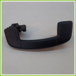 Maniglia Tetto Posteriore Destro DX VOLKSWAGEN GOLF 5 Porte 5G0857643B 2012 2017