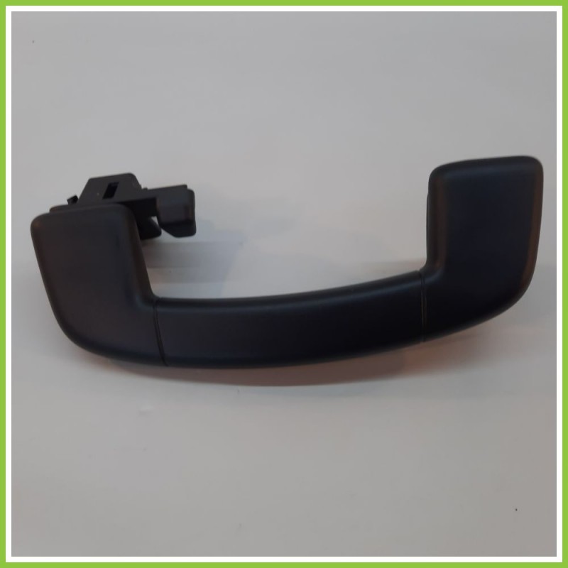 Maniglia Tetto Posteriore Destro DX VOLKSWAGEN GOLF 5 Porte 5G0857643B 2012 2017