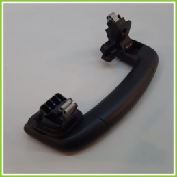 Maniglia Tetto Posteriore Destro DX VOLKSWAGEN GOLF 5 Porte 5G0857643B 2012 2017