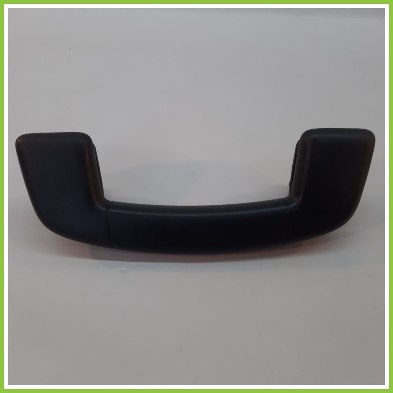 Maniglia Tetto Anteriore Destro DX VOLKSWAGEN GOLF 5 Porte 5G0857607B 2012 2017