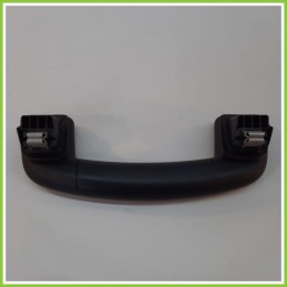 Maniglia Tetto Anteriore Destro DX VOLKSWAGEN GOLF 5 Porte 5G0857607B 2012 2017