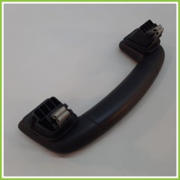 Maniglia Tetto Anteriore Destro DX VOLKSWAGEN GOLF 5 Porte 5G0857607B 2012 2017