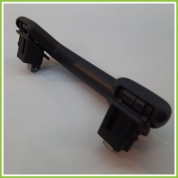 Maniglia Tetto Anteriore Destro DX VOLKSWAGEN GOLF 5 Porte 5G0857607B 2012 2017