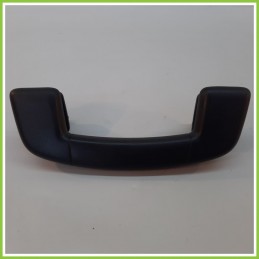 Maniglia Tetto Anteriore Destro DX VOLKSWAGEN GOLF 5 Porte 5G0857607B 2012 2017
