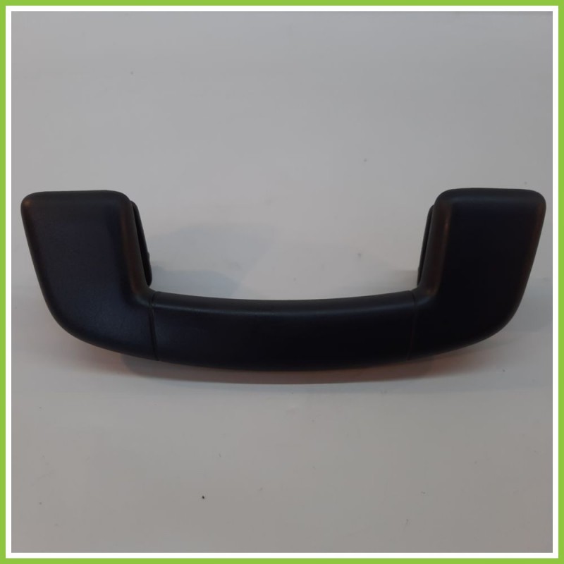 Maniglia Tetto Anteriore Destro DX VOLKSWAGEN GOLF 5 Porte 5G0857607B 2012 2017