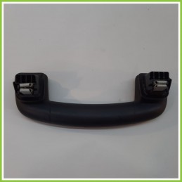 Maniglia Tetto Anteriore Destro DX VOLKSWAGEN GOLF 5 Porte 5G0857607B 2012 2017