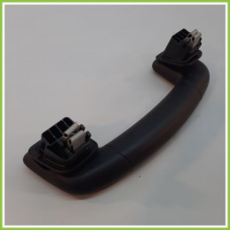 Maniglia Tetto Anteriore Destro DX VOLKSWAGEN GOLF 5 Porte 5G0857607B 2012 2017