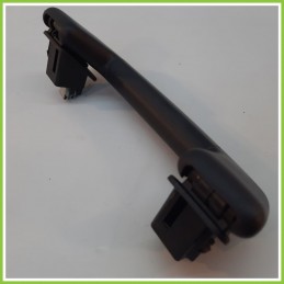 Maniglia Tetto Anteriore Destro DX VOLKSWAGEN GOLF 5 Porte 5G0857607B 2012 2017