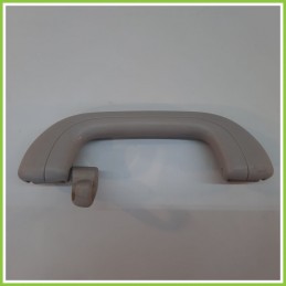Maniglia Tetto Posteriore Destro DX KIA SPORTAGE 3a Serie 5 Porte 853402S020ED 2010 2014