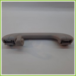 Maniglia Tetto Posteriore Destro DX KIA SPORTAGE 3a Serie 5 Porte 853402S020ED 2010 2014