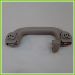 Maniglia Tetto Posteriore Destro DX KIA SPORTAGE 3a Serie 5 Porte 853402S020ED 2010 2014