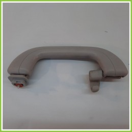 Maniglia Tetto Posteriore Sinistro SX KIA SPORTAGE 3a Serie 5 Porte 853402S030ED 2010 2014