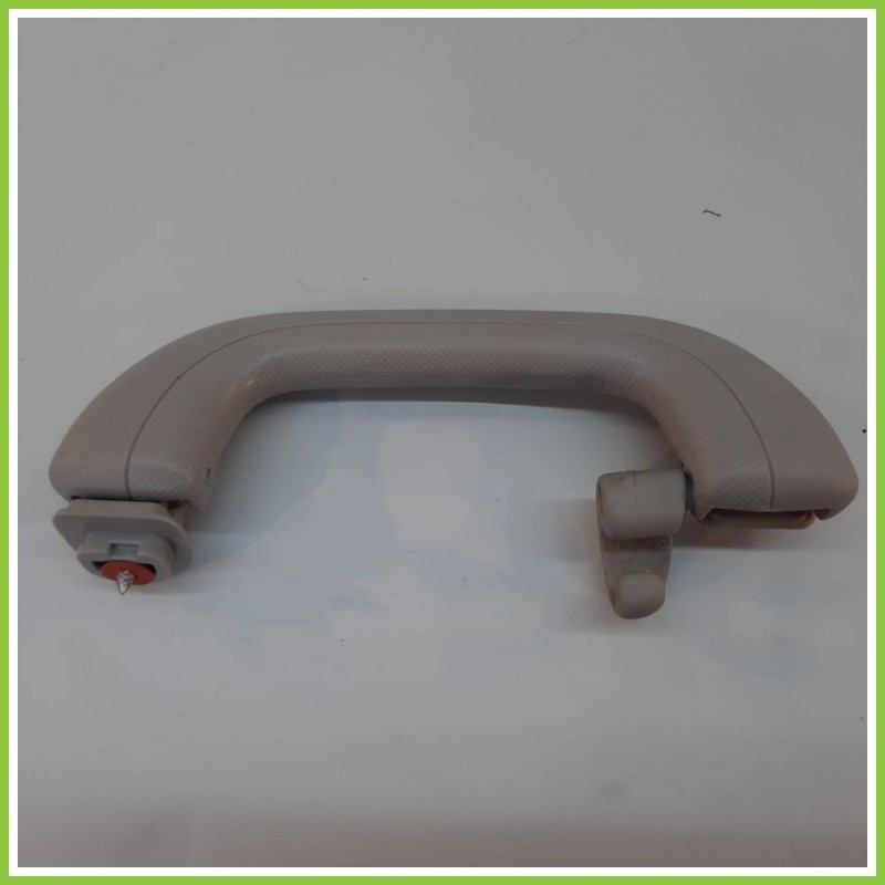Maniglia Tetto Posteriore Sinistro SX KIA SPORTAGE 3a Serie 5 Porte 853402S030ED 2010 2014