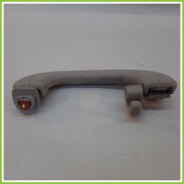 Maniglia Tetto Posteriore Sinistro SX KIA SPORTAGE 3a Serie 5 Porte 853402S030ED 2010 2014