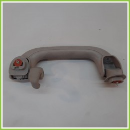 Maniglia Tetto Posteriore Sinistro SX KIA SPORTAGE 3a Serie 5 Porte 853402S030ED 2010 2014