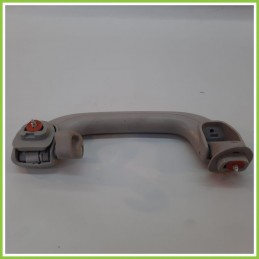 Maniglia Tetto Posteriore Sinistro SX KIA SPORTAGE 3a Serie 5 Porte 853402S030ED 2010 2014