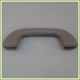 Maniglia Tetto Anteriore Destro DX KIA SPORTAGE 3a Serie 5 Porte 853402S020ED 2010 2014