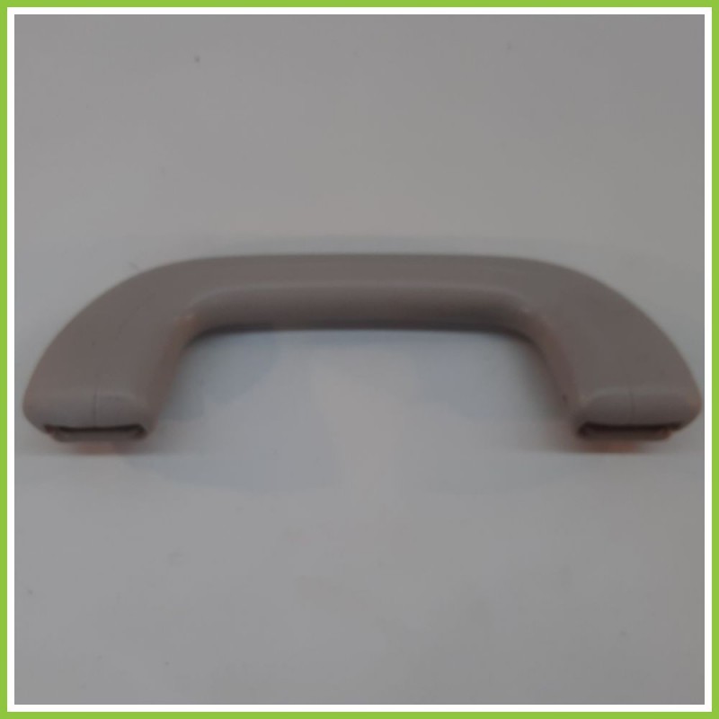 Maniglia Tetto Anteriore Destro DX KIA SPORTAGE 3a Serie 5 Porte 853402S020ED 2010 2014