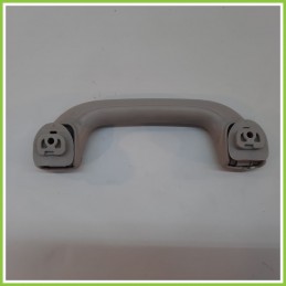 Maniglia Tetto Anteriore Destro DX KIA SPORTAGE 3a Serie 5 Porte 853402S020ED 2010 2014
