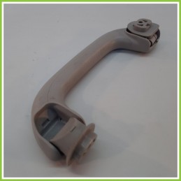 Maniglia Tetto Anteriore Destro DX KIA SPORTAGE 3a Serie 5 Porte 853402S020ED 2010 2014