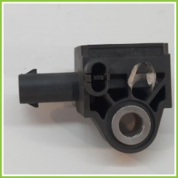 Sensore PROTEZIONE PEDONI VOLKSWAGEN TIGUAN AD1 5 Porte 5Q0959651B 2016