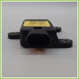 Sensore ESP KIA SPORTAGE 3a Serie 5 Porte 95690-1F000 2010 2014