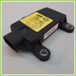 Sensore ESP KIA SPORTAGE 3a Serie 5 Porte 95690-1F000 2010 2014