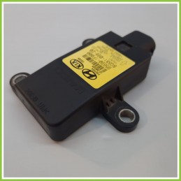 Sensore ESP KIA SPORTAGE 3a Serie 5 Porte 95690-1F000 2010 2014
