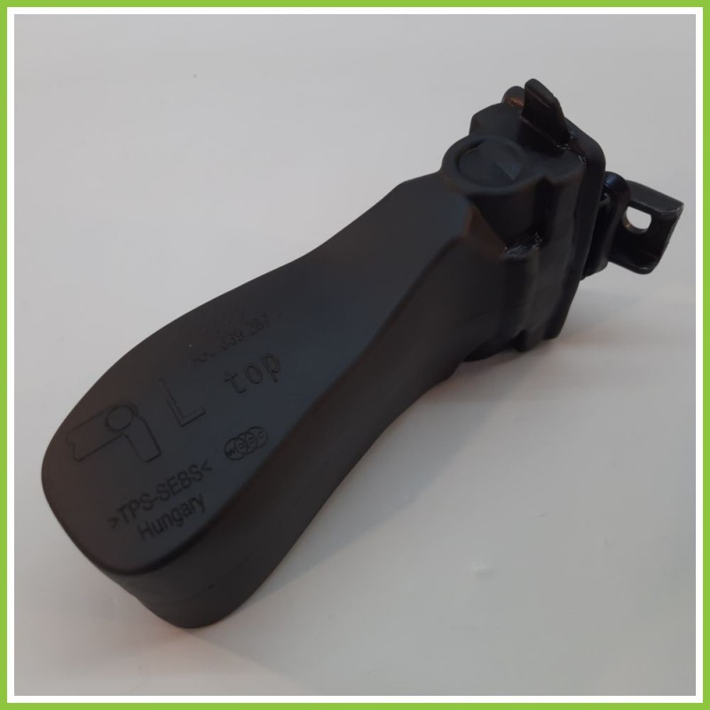 Tirante Sportello Posteriore VOLKSWAGEN GOLF 5 Porte 5G0837267A 2012 2017