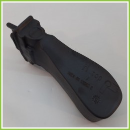 Tirante Sportello Posteriore VOLKSWAGEN GOLF 5 Porte 5G0837267A 2012 2017