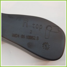 Tirante Sportello Posteriore VOLKSWAGEN GOLF 5 Porte 5G0837267A 2012 2017