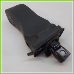 Tirante Sportello Posteriore VOLKSWAGEN GOLF 5 Porte 5G0837267A 2012 2017