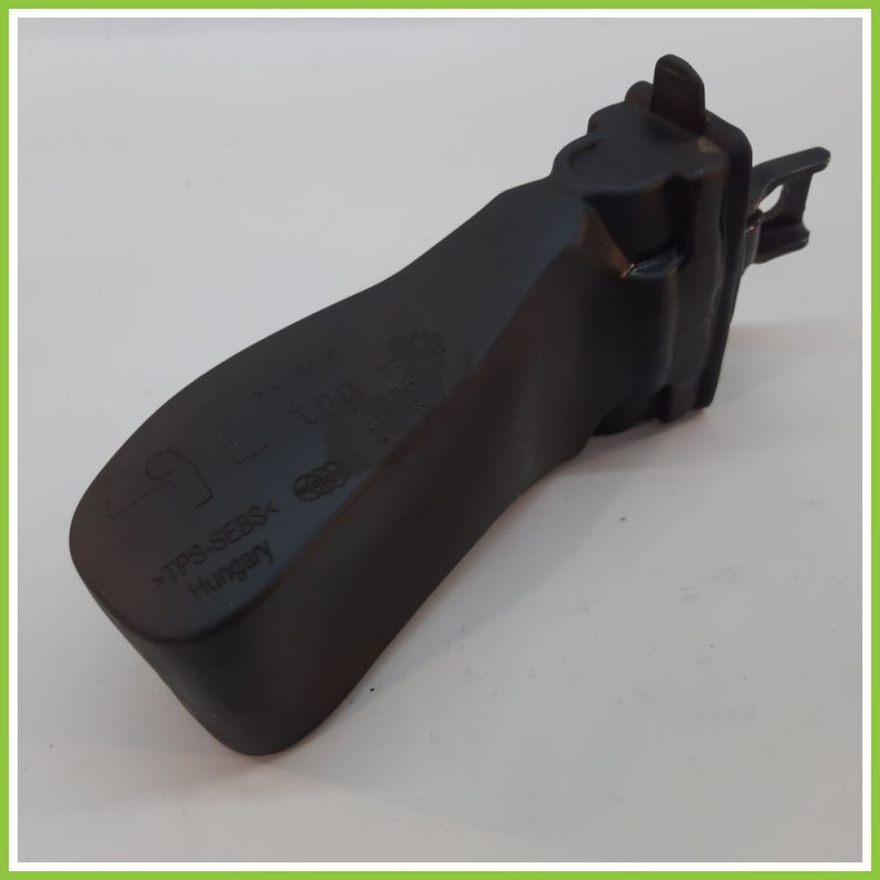 Tirante Sportello Posteriore VOLKSWAGEN GOLF 5 Porte 5G0837267A 2012 2017