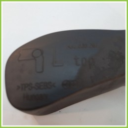 Tirante Sportello Posteriore VOLKSWAGEN GOLF 5 Porte 5G0837267A 2012 2017