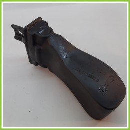 Tirante Sportello Posteriore VOLKSWAGEN GOLF 5 Porte 5G0837267A 2012 2017