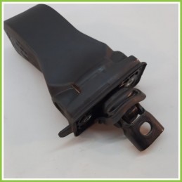 Tirante Sportello Posteriore VOLKSWAGEN GOLF 5 Porte 5G0837267A 2012 2017