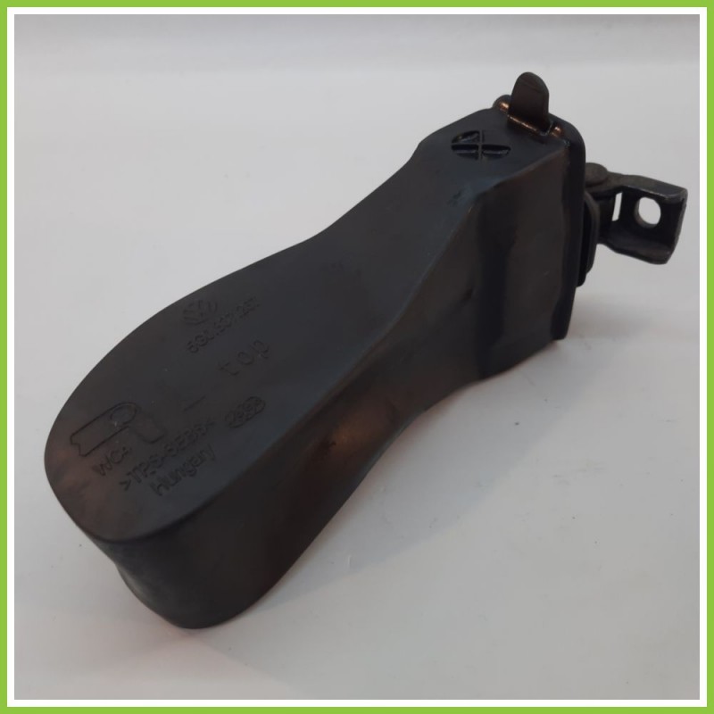 Tirante Sportello VOLKSWAGEN GOLF 5 Porte 5G0837267 2012 2017