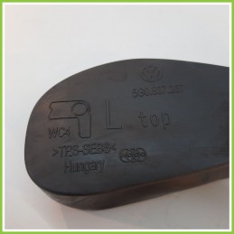 Tirante Sportello VOLKSWAGEN GOLF 5 Porte 5G0837267 2012 2017