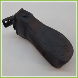 Tirante Sportello VOLKSWAGEN GOLF 5 Porte 5G0837267 2012 2017