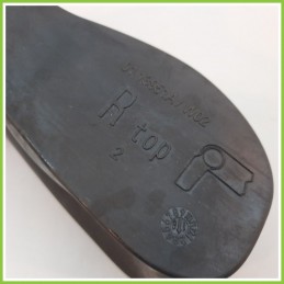 Tirante Sportello VOLKSWAGEN GOLF 5 Porte 5G0837267 2012 2017