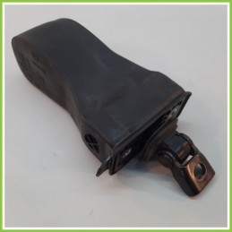 Tirante Sportello VOLKSWAGEN GOLF 5 Porte 5G0837267 2012 2017