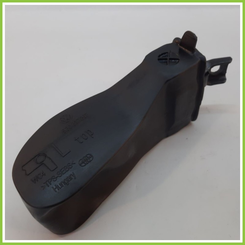 Tirante Sportello VOLKSWAGEN GOLF 5 Porte 5G0837267 2012 2017