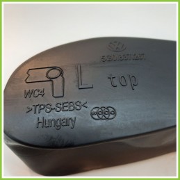 Tirante Sportello VOLKSWAGEN GOLF 5 Porte 5G0837267 2012 2017