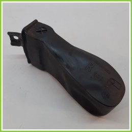 Tirante Sportello VOLKSWAGEN GOLF 5 Porte 5G0837267 2012 2017