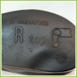 Tirante Sportello VOLKSWAGEN GOLF 5 Porte 5G0837267 2012 2017