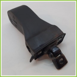 Tirante Sportello VOLKSWAGEN GOLF 5 Porte 5G0837267 2012 2017