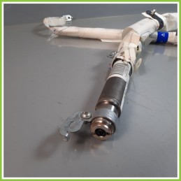 Airbag Laterale Destro DX AUDI A4 8K 2.0 TDI 8K0880742F 2007 2013 AUTOLIV ASG3004T8H
