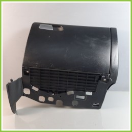 Cassetto Portaoggetti Cruscotto Destro DX AUDI A4 8K 2.0 TDI 8K1857104B6PS 2007 2013